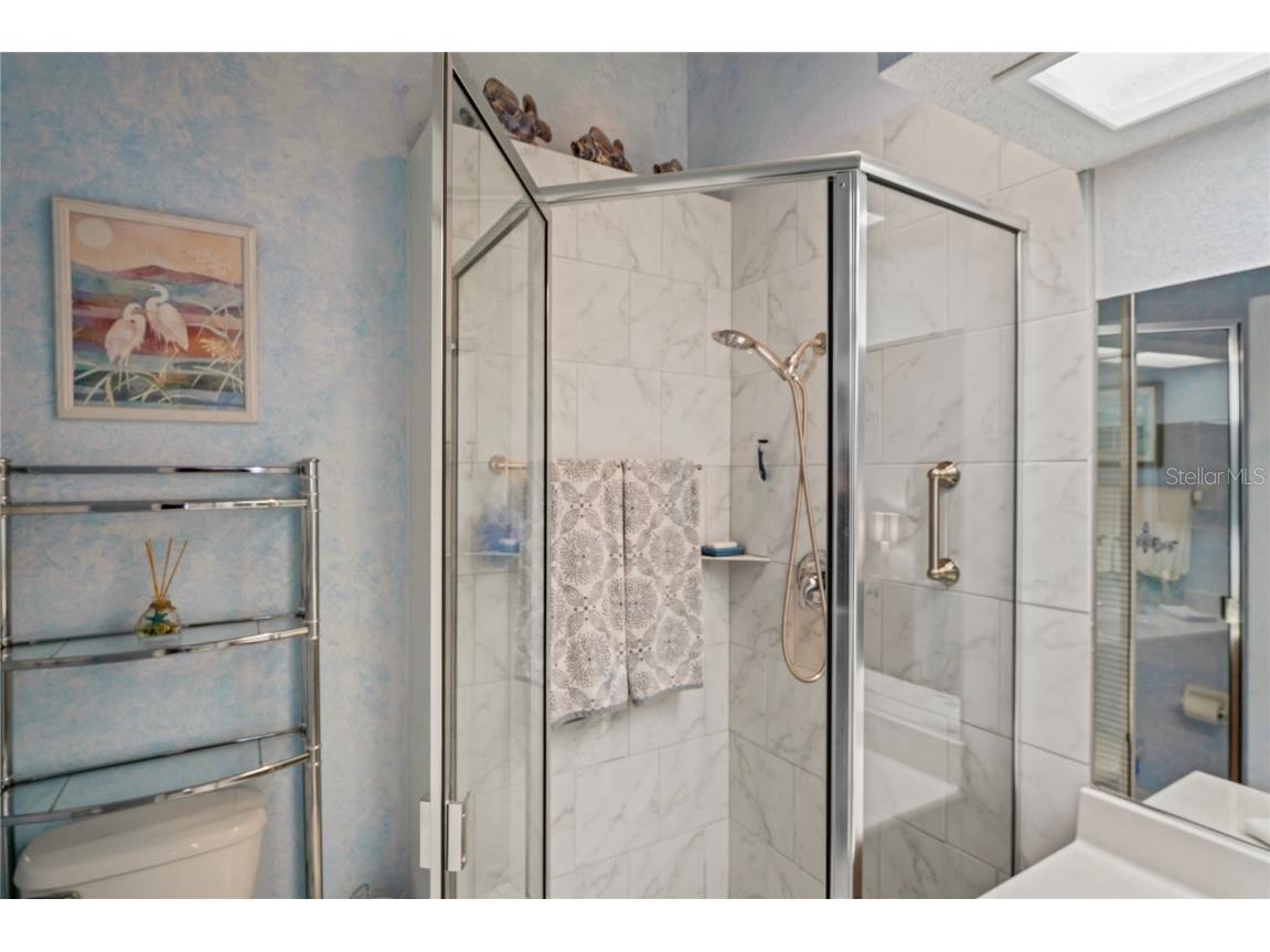 39650 Us Highway 19 N #912 Tarpon Springs FL 34689 TB8448681 image27