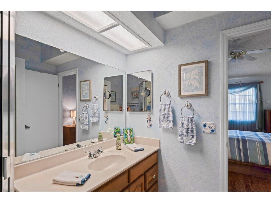 39650 Us Highway 19 N #912 Tarpon Springs FL 34689 TB8448681 image28