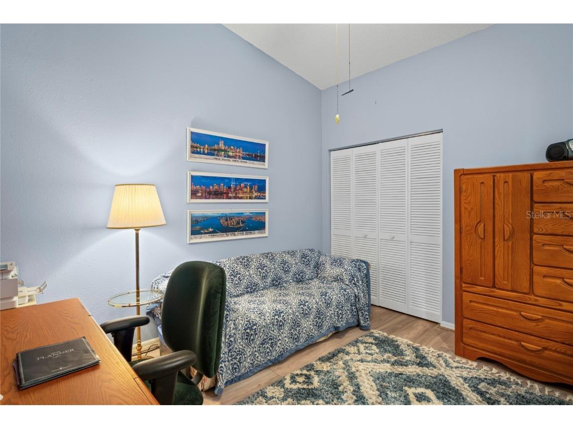 39650 Us Highway 19 N #912 Tarpon Springs FL 34689 TB8448681 image29