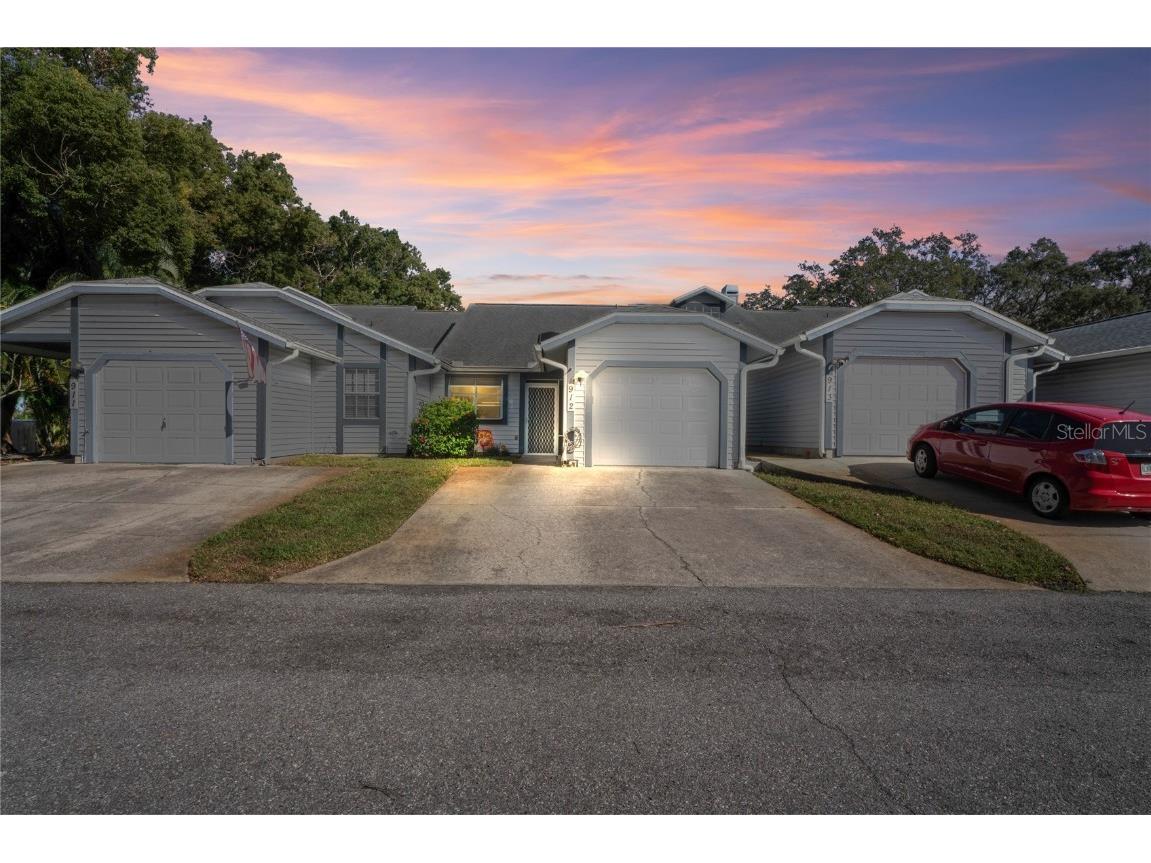 39650 Us Highway 19 N #912 Tarpon Springs FL 34689 TB8448681 image3