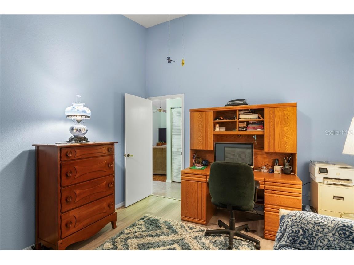 39650 Us Highway 19 N #912 Tarpon Springs FL 34689 TB8448681 image30