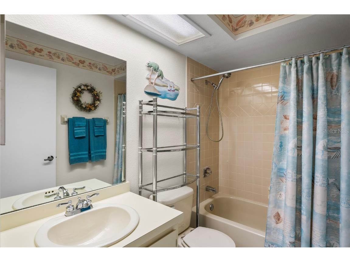 39650 Us Highway 19 N #912 Tarpon Springs FL 34689 TB8448681 image31