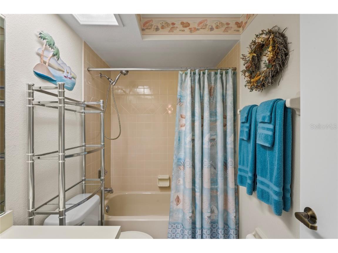 39650 Us Highway 19 N #912 Tarpon Springs FL 34689 TB8448681 image32