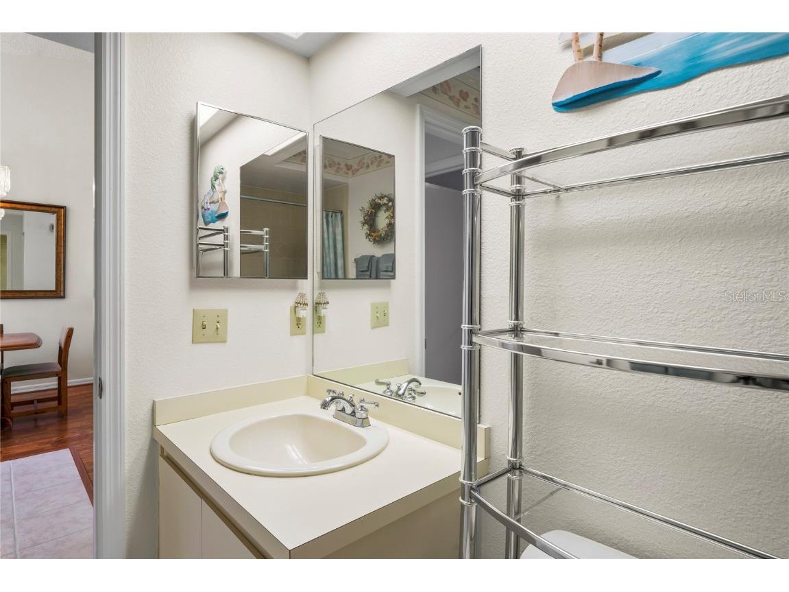 39650 Us Highway 19 N #912 Tarpon Springs FL 34689 TB8448681 image33