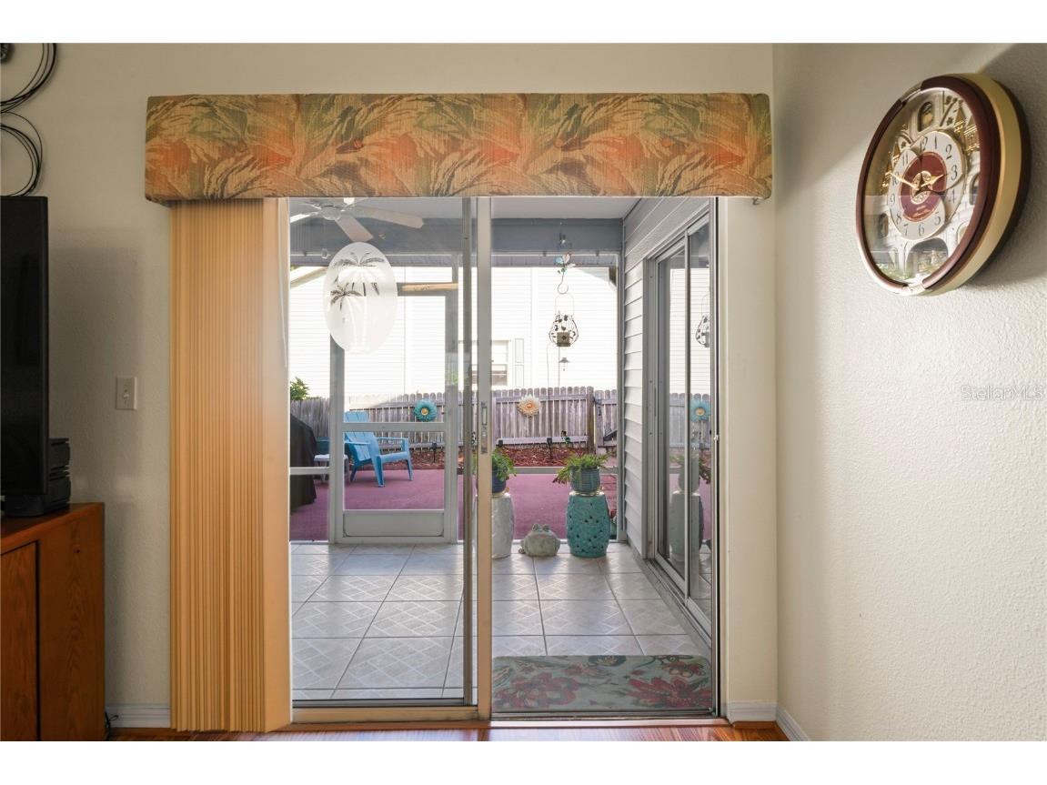 39650 Us Highway 19 N #912 Tarpon Springs FL 34689 TB8448681 image34