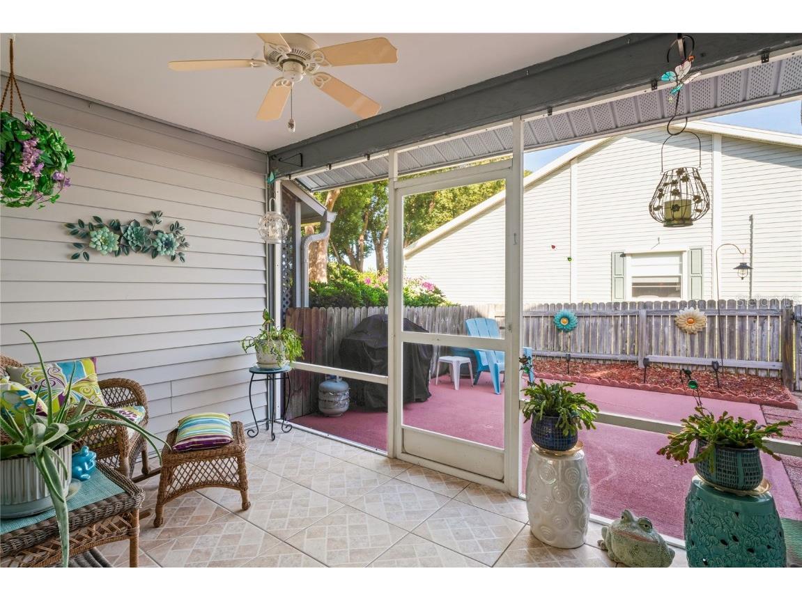 39650 Us Highway 19 N #912 Tarpon Springs FL 34689 TB8448681 image35