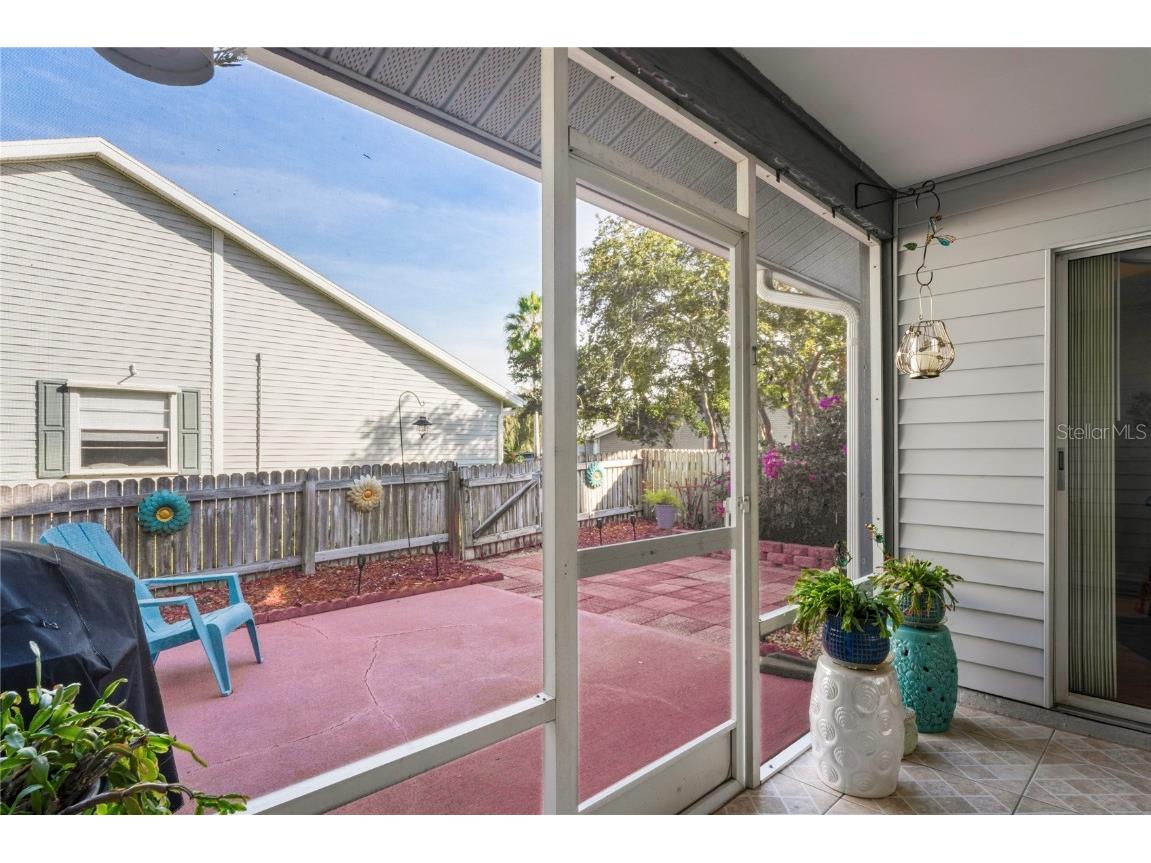 39650 Us Highway 19 N #912 Tarpon Springs FL 34689 TB8448681 image36