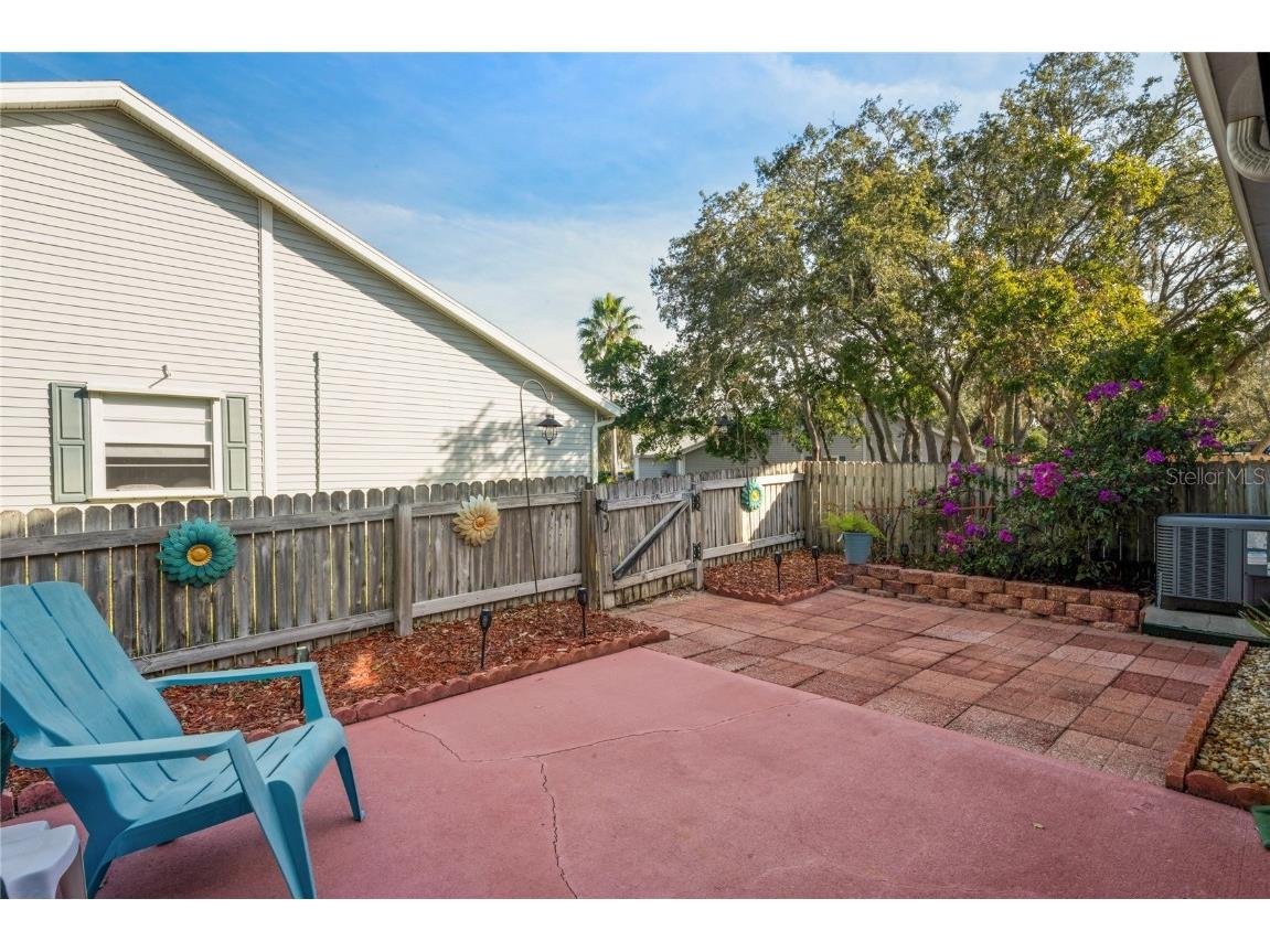 39650 Us Highway 19 N #912 Tarpon Springs FL 34689 TB8448681 image37