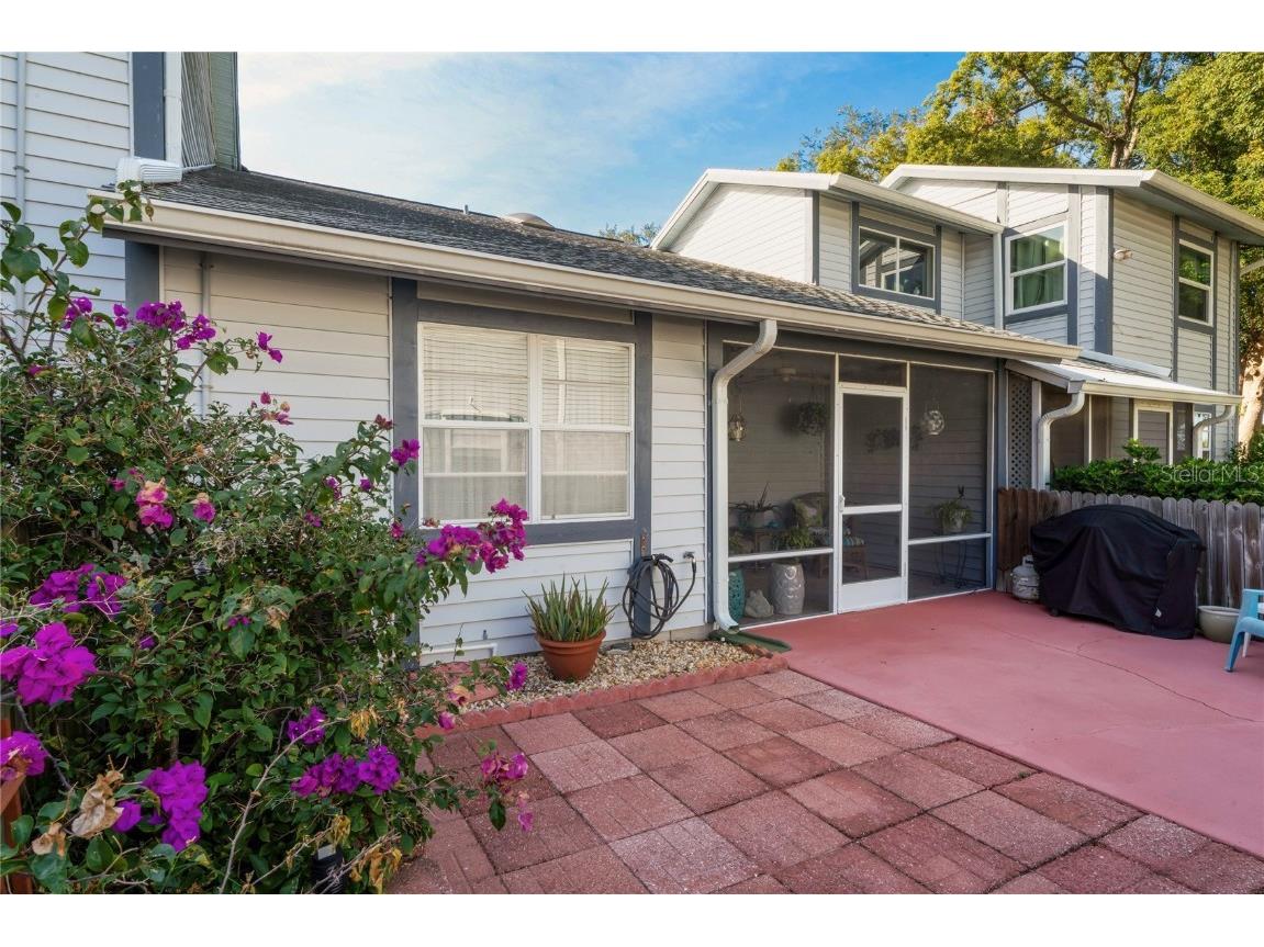 39650 Us Highway 19 N #912 Tarpon Springs FL 34689 TB8448681 image38