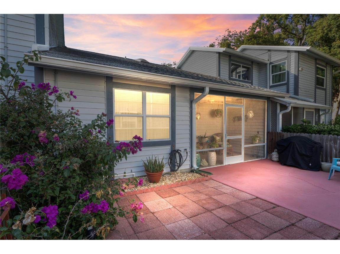 39650 Us Highway 19 N #912 Tarpon Springs FL 34689 TB8448681 image39