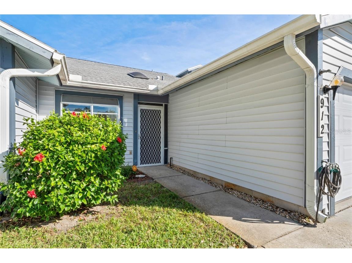 39650 Us Highway 19 N #912 Tarpon Springs FL 34689 TB8448681 image4