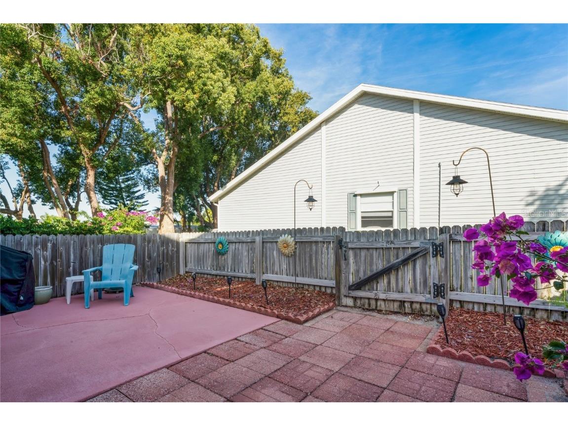 39650 Us Highway 19 N #912 Tarpon Springs FL 34689 TB8448681 image40