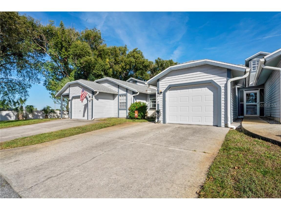 39650 Us Highway 19 N #912 Tarpon Springs FL 34689 TB8448681 image41