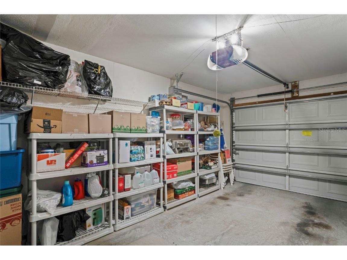 39650 Us Highway 19 N #912 Tarpon Springs FL 34689 TB8448681 image42