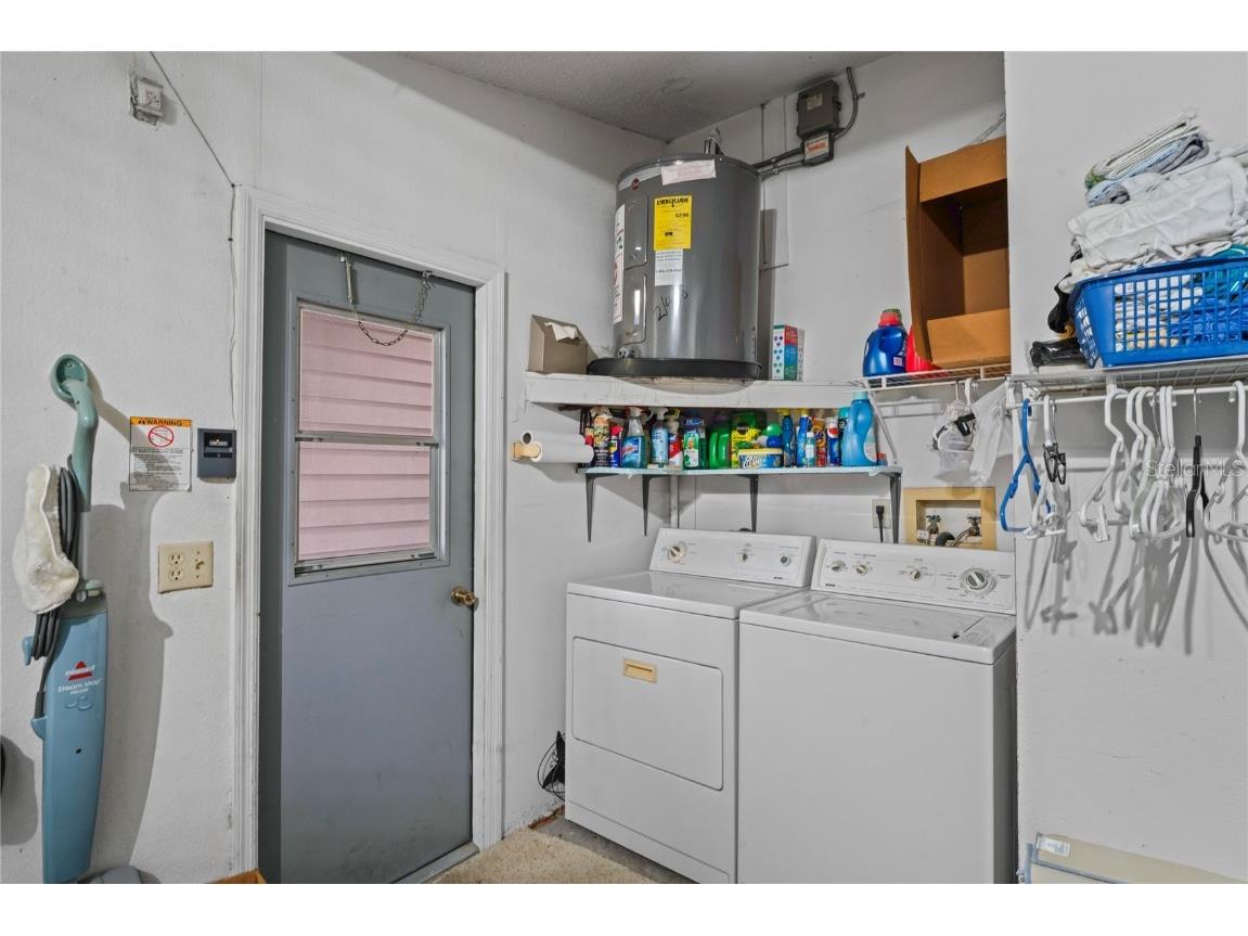 39650 Us Highway 19 N #912 Tarpon Springs FL 34689 TB8448681 image43