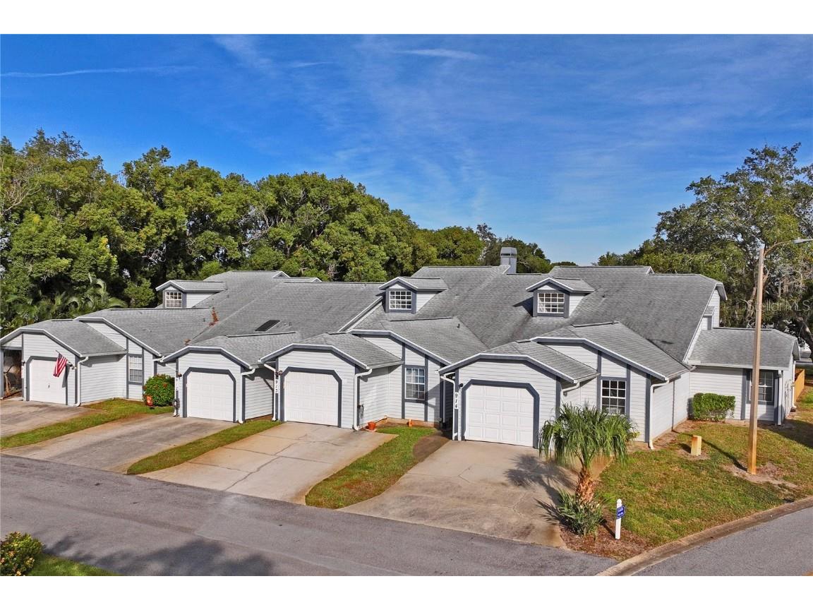 39650 Us Highway 19 N #912 Tarpon Springs FL 34689 TB8448681 image44