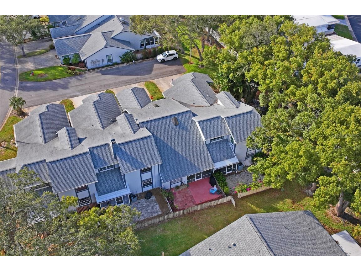 39650 Us Highway 19 N #912 Tarpon Springs FL 34689 TB8448681 image46