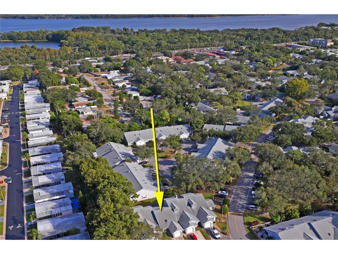 39650 Us Highway 19 N #912 Tarpon Springs FL 34689 TB8448681 image48