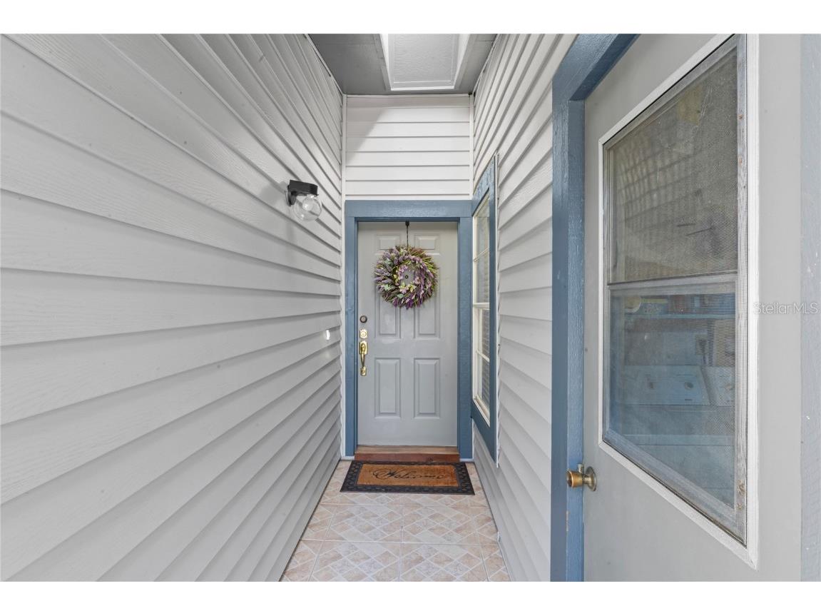 39650 Us Highway 19 N #912 Tarpon Springs FL 34689 TB8448681 image5