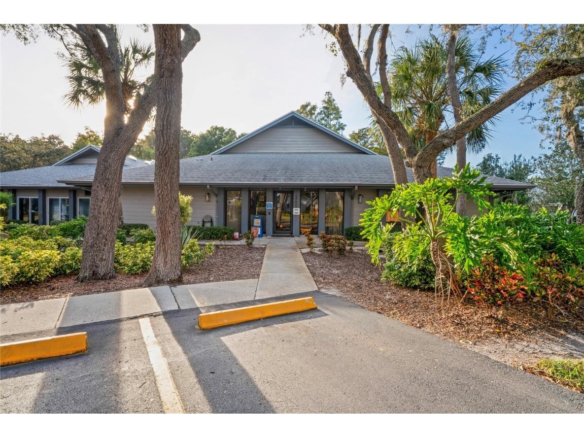 39650 Us Highway 19 N #912 Tarpon Springs FL 34689 TB8448681 image50