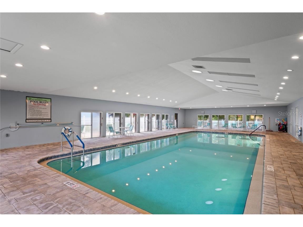 39650 Us Highway 19 N #912 Tarpon Springs FL 34689 TB8448681 image51