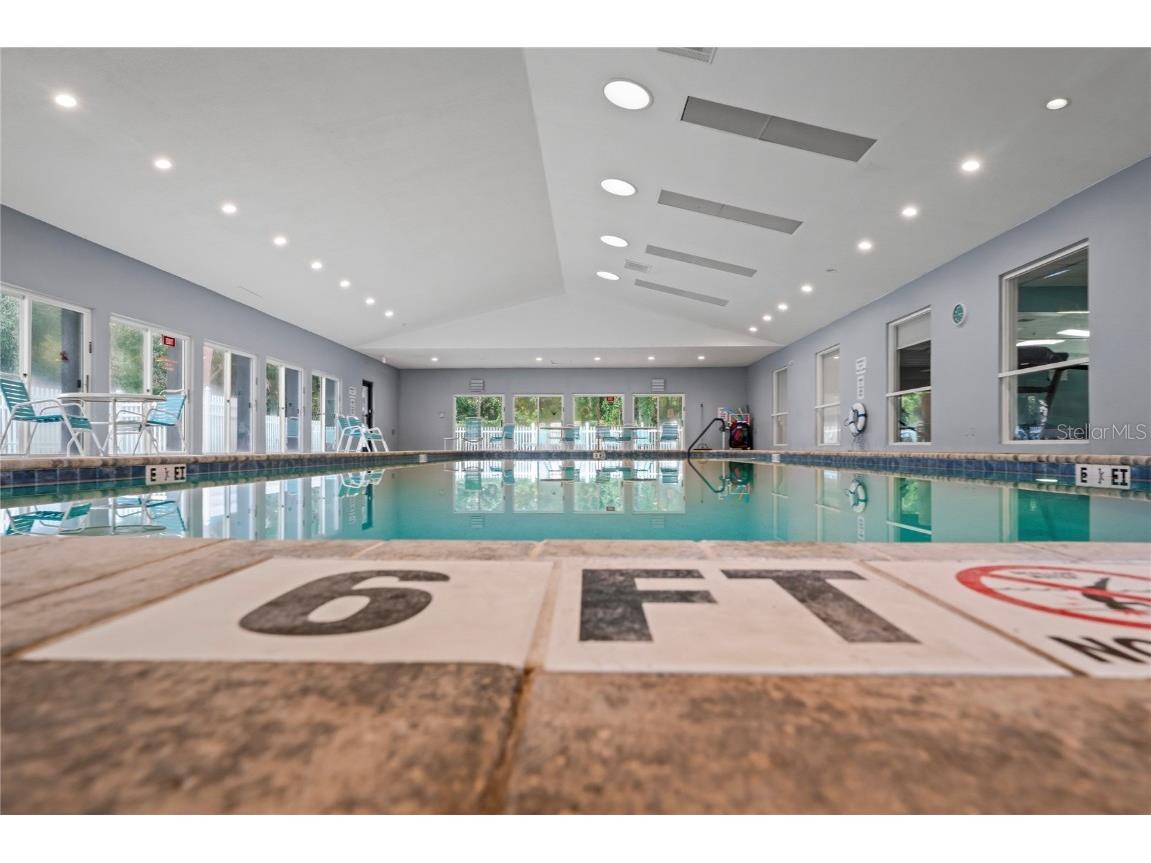 39650 Us Highway 19 N #912 Tarpon Springs FL 34689 TB8448681 image52