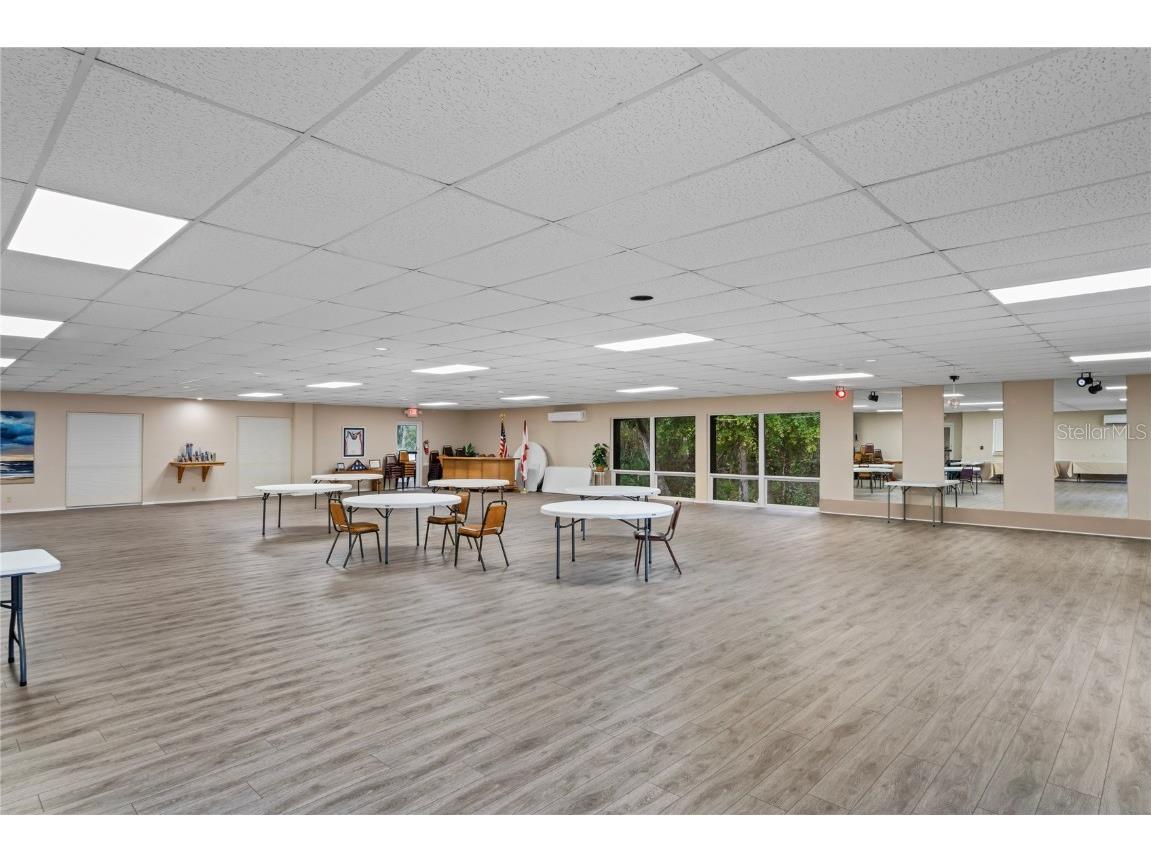 39650 Us Highway 19 N #912 Tarpon Springs FL 34689 TB8448681 image53