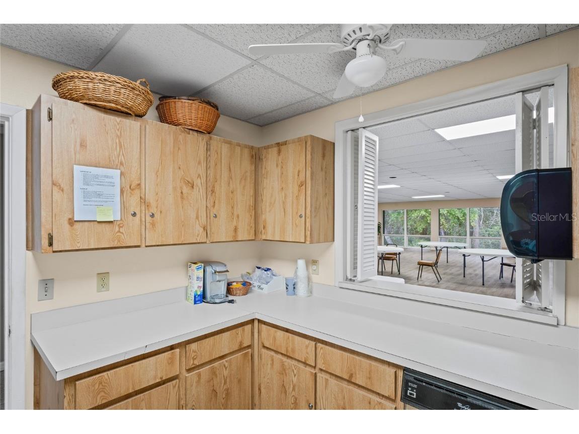 39650 Us Highway 19 N #912 Tarpon Springs FL 34689 TB8448681 image54