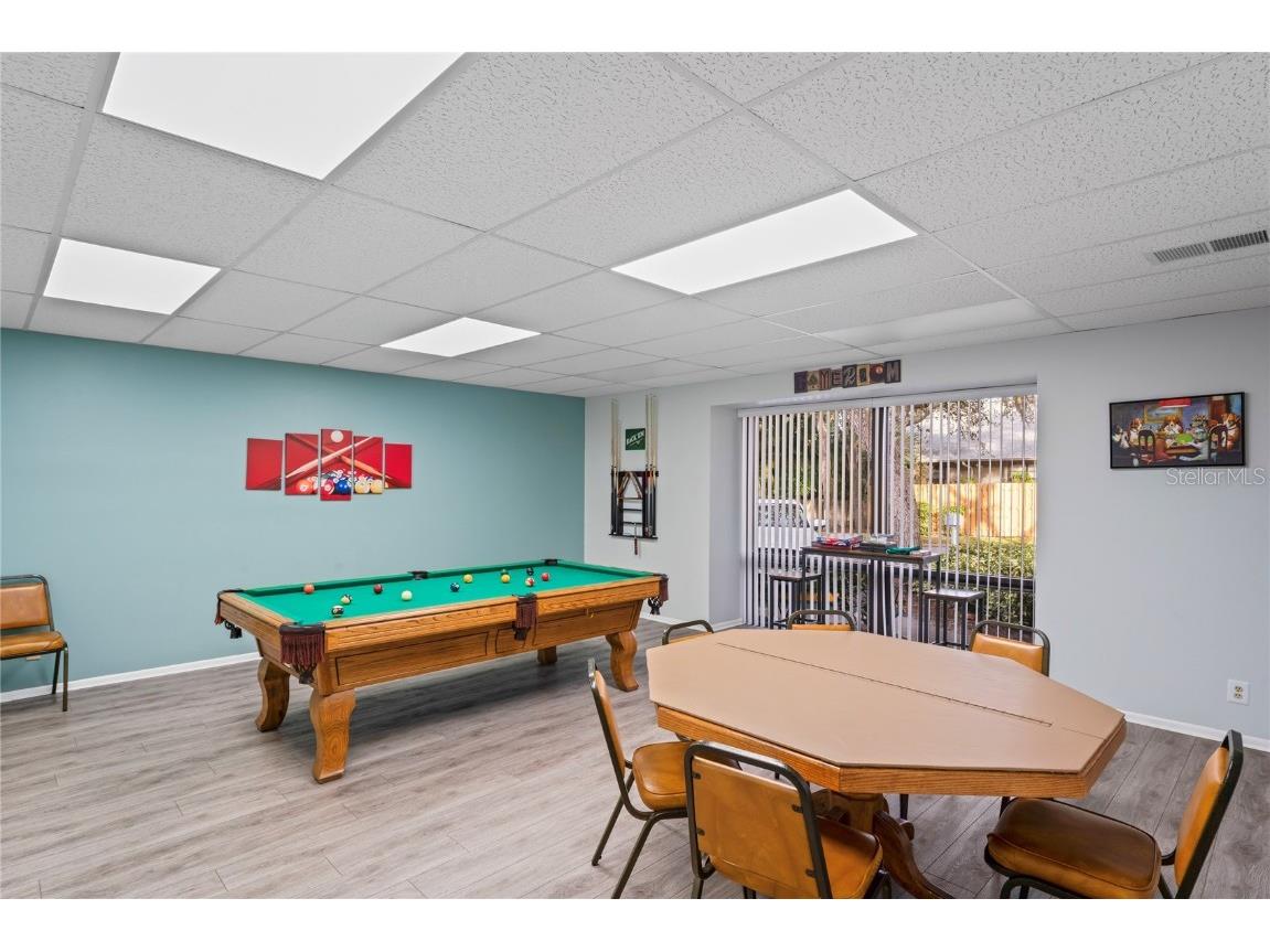 39650 Us Highway 19 N #912 Tarpon Springs FL 34689 TB8448681 image55