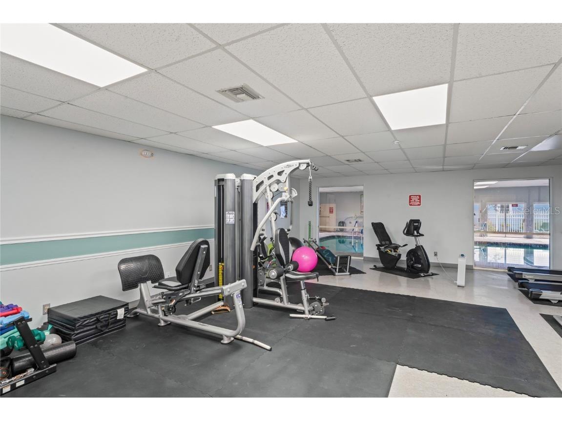 39650 Us Highway 19 N #912 Tarpon Springs FL 34689 TB8448681 image56