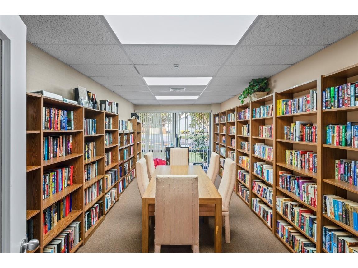 39650 Us Highway 19 N #912 Tarpon Springs FL 34689 TB8448681 image57