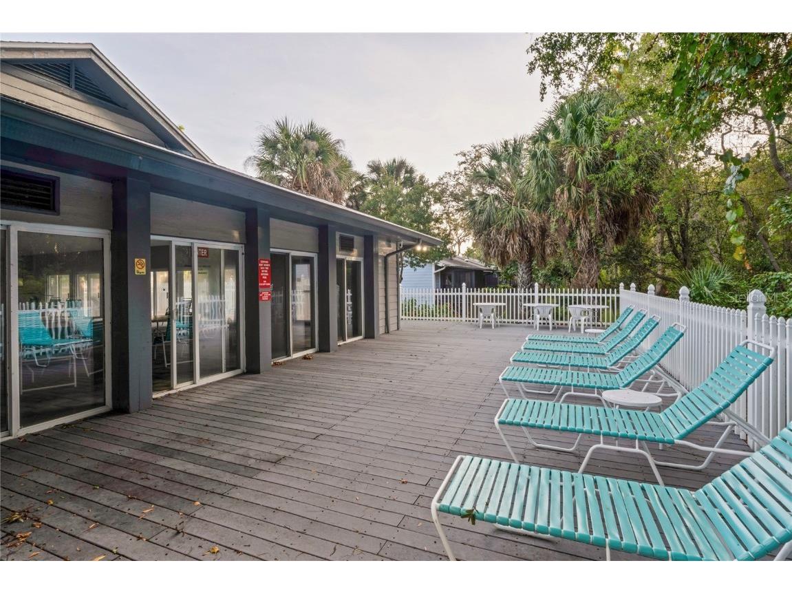 39650 Us Highway 19 N #912 Tarpon Springs FL 34689 TB8448681 image58