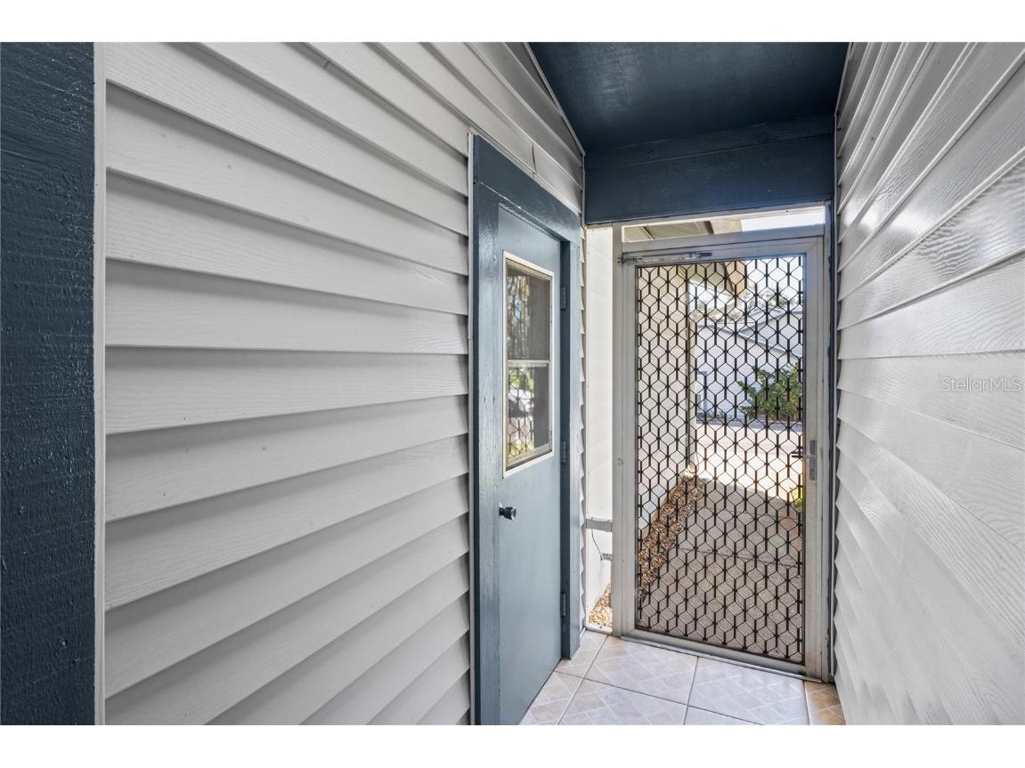 39650 Us Highway 19 N #912 Tarpon Springs FL 34689 TB8448681 image6