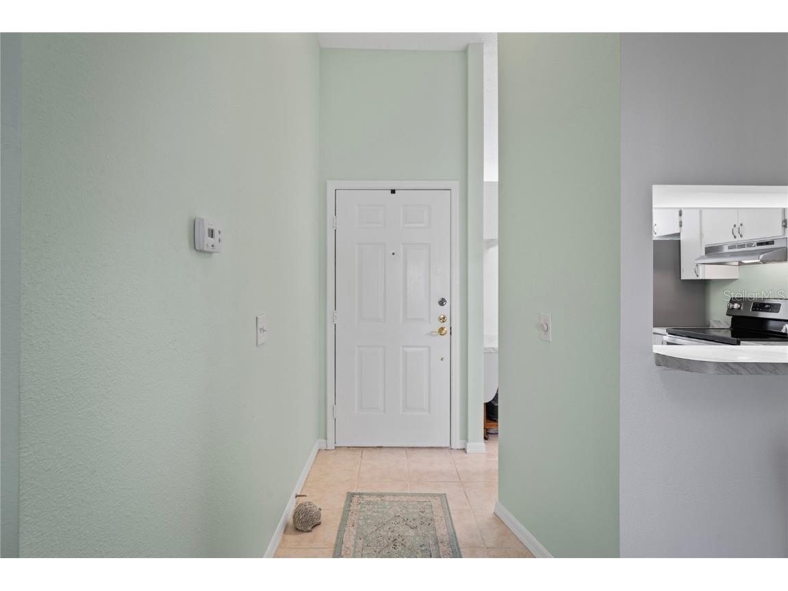 39650 Us Highway 19 N #912 Tarpon Springs FL 34689 TB8448681 image7