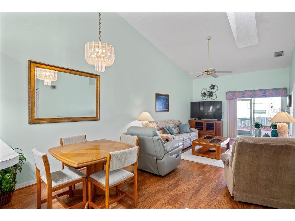 39650 Us Highway 19 N #912 Tarpon Springs FL 34689 TB8448681 image8