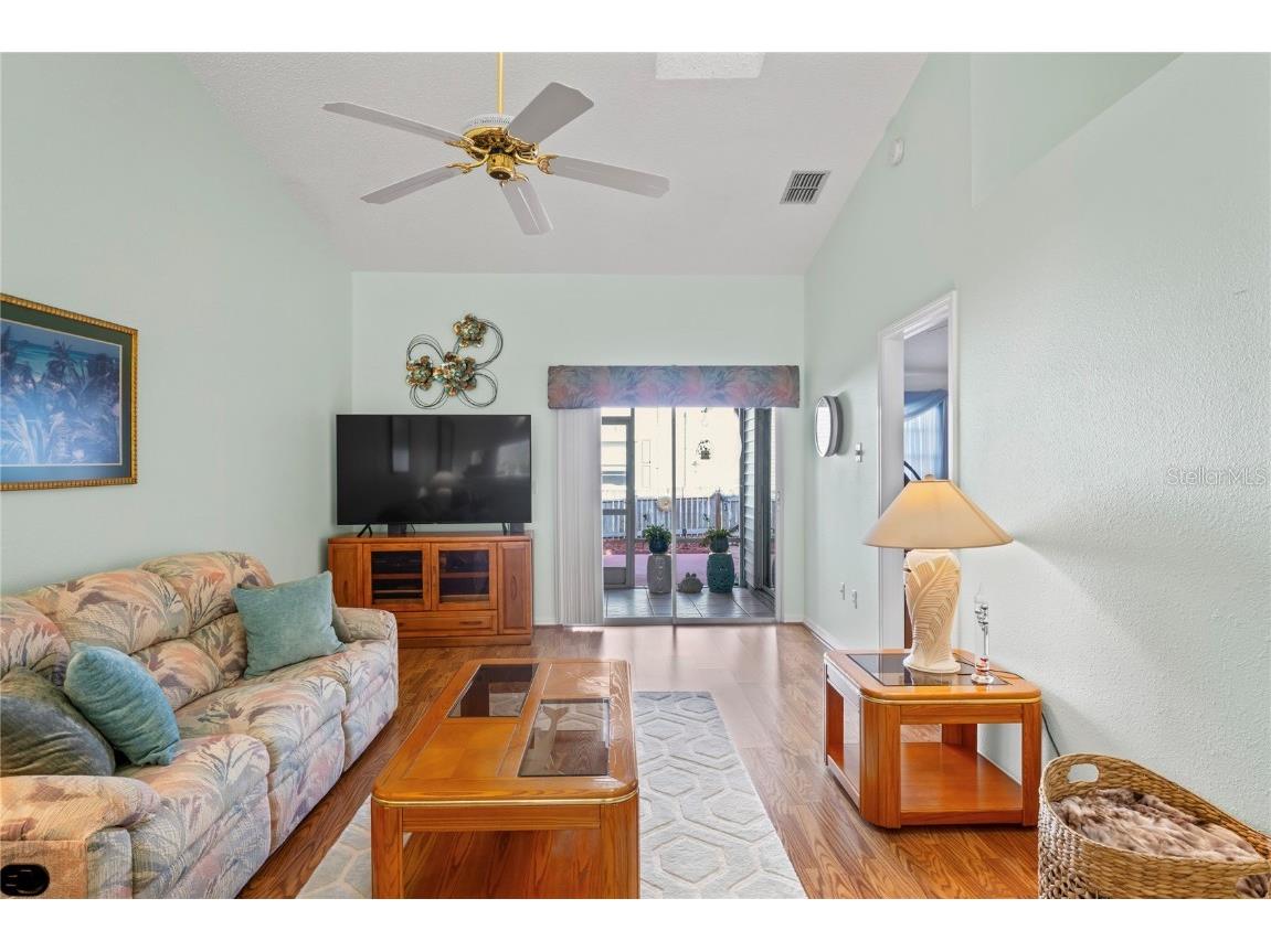 39650 Us Highway 19 N #912 Tarpon Springs FL 34689 TB8448681 image9