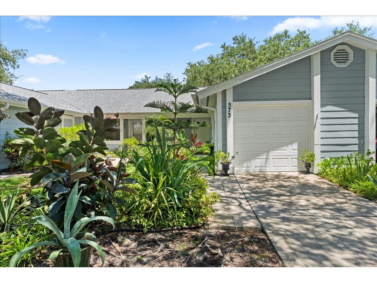 39650 Us Hwy 19 N #573 Tarpon Springs FL 34689 TB8517009 image1
