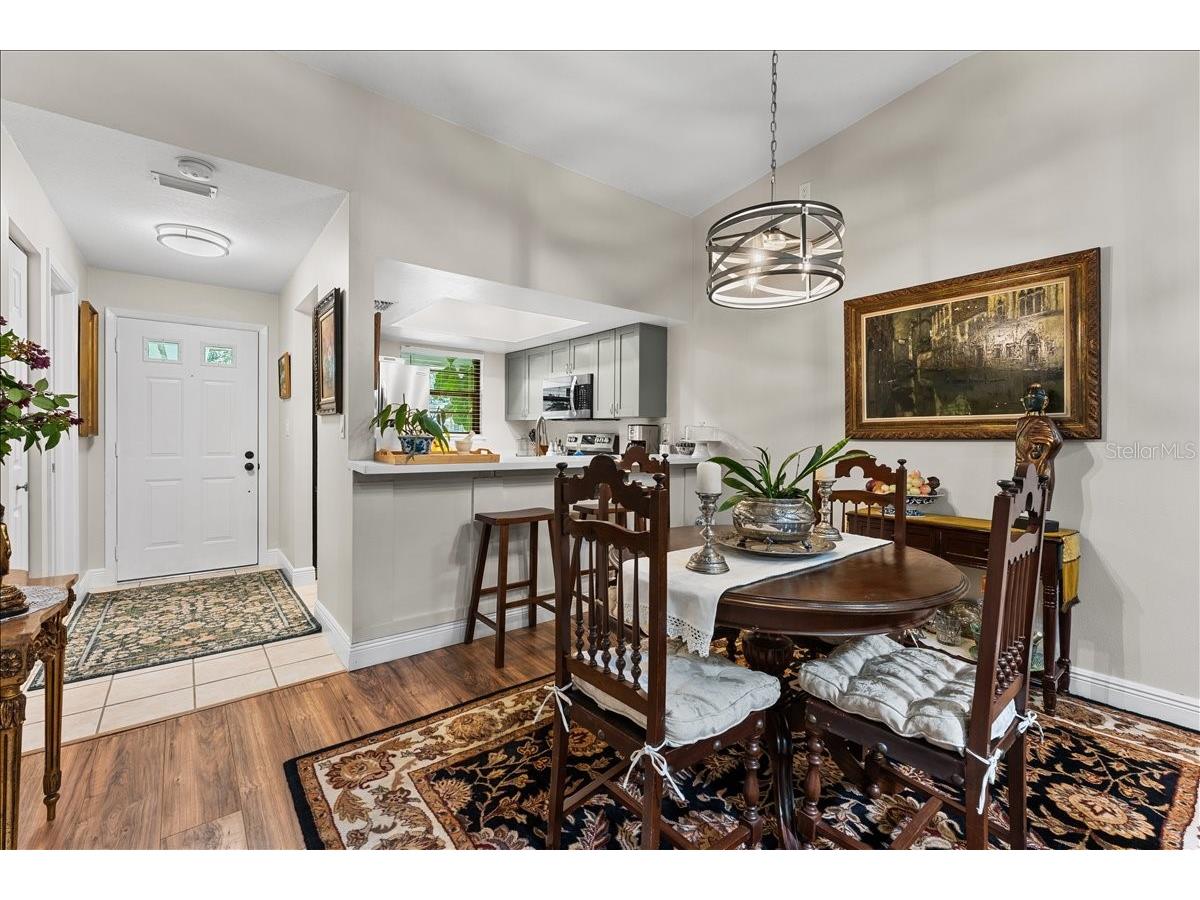 39650 Us Hwy 19 N #573 Tarpon Springs FL 34689 TB8517009 image10