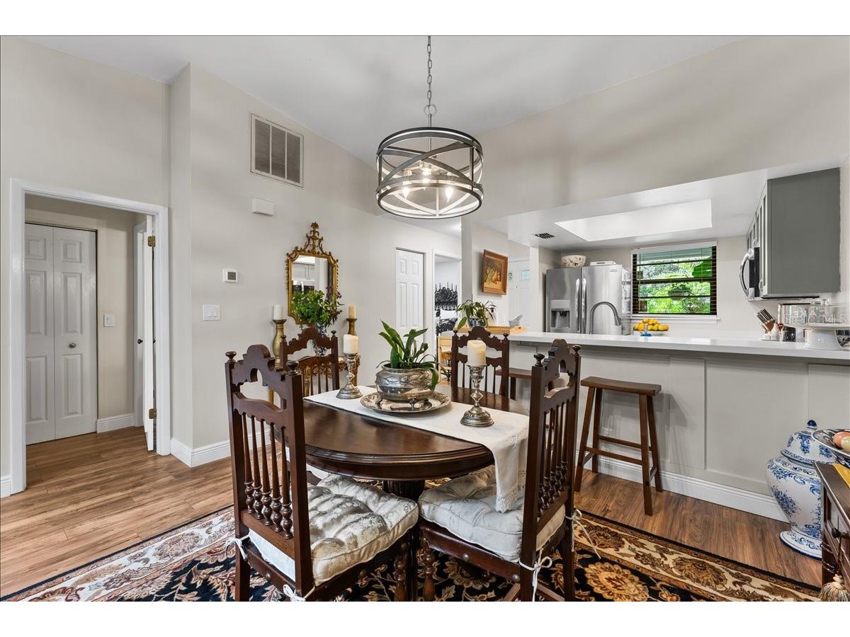 39650 Us Hwy 19 N #573 Tarpon Springs FL 34689 TB8517009 image11