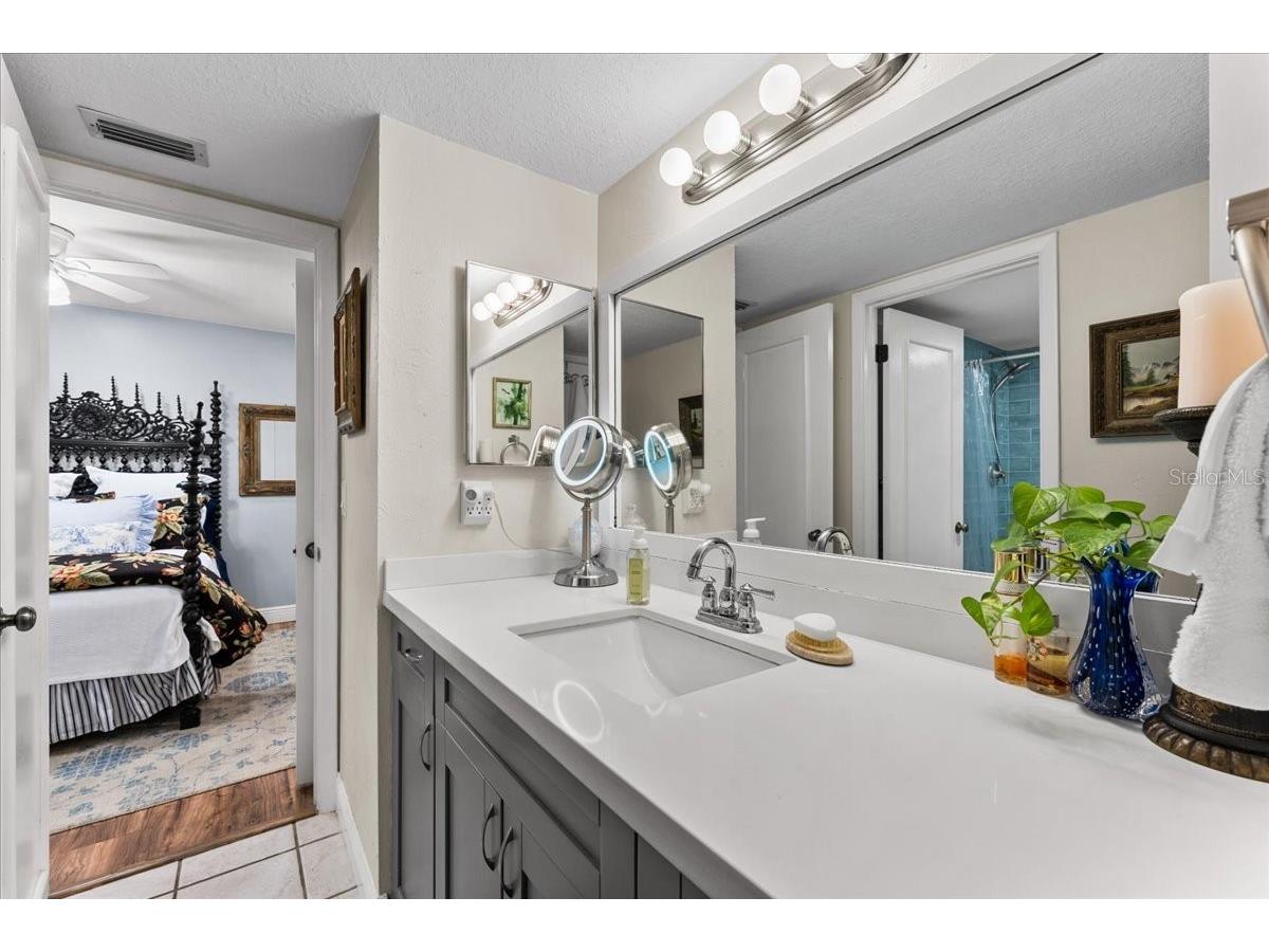 39650 Us Hwy 19 N #573 Tarpon Springs FL 34689 TB8517009 image16