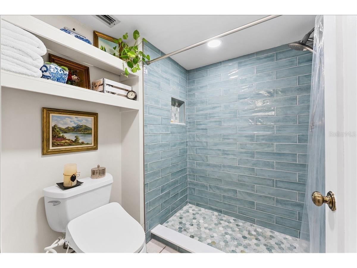 39650 Us Hwy 19 N #573 Tarpon Springs FL 34689 TB8517009 image18