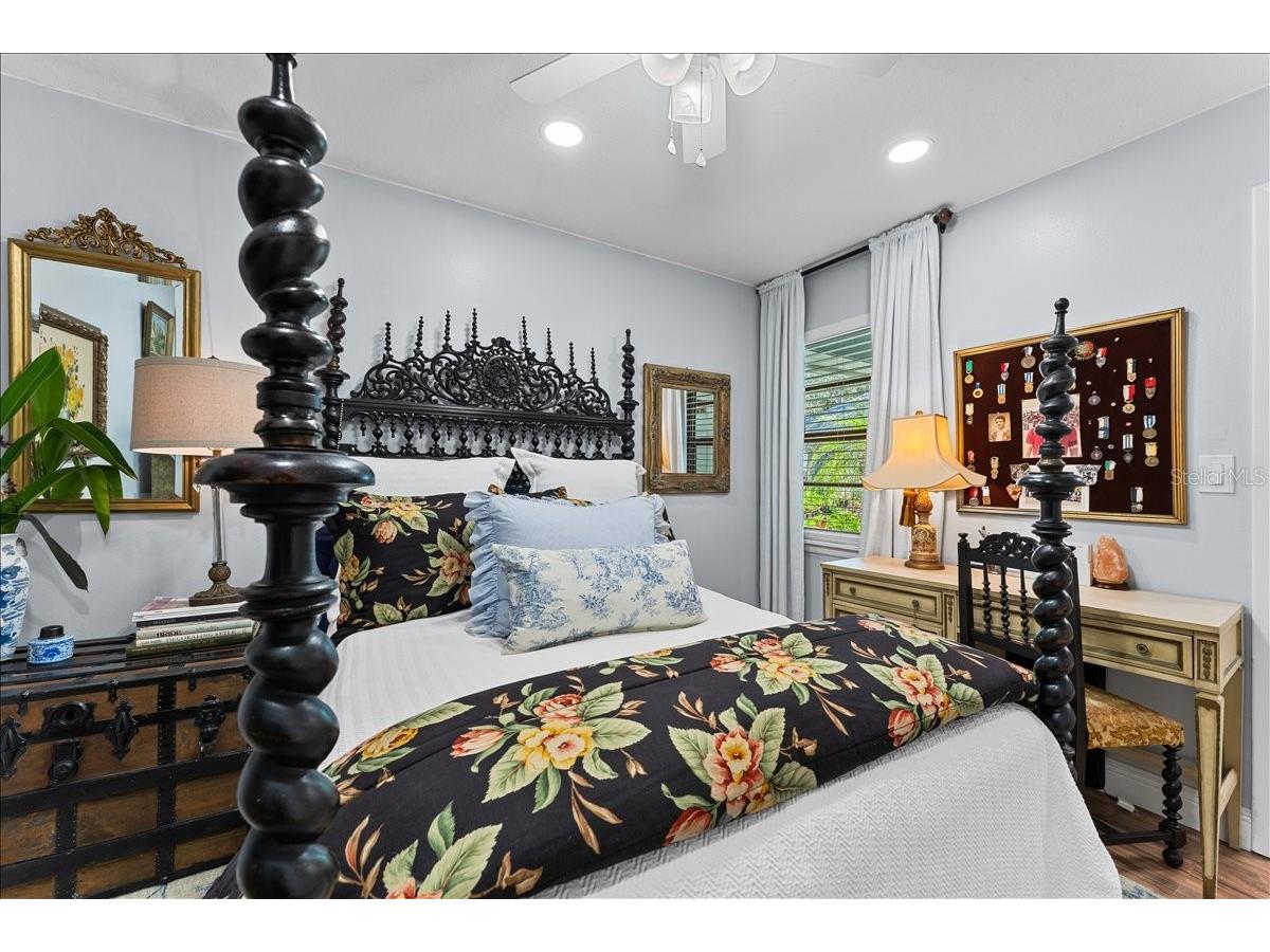 39650 Us Hwy 19 N #573 Tarpon Springs FL 34689 TB8517009 image19