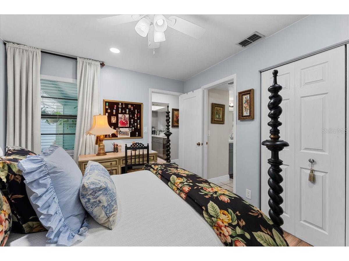 39650 Us Hwy 19 N #573 Tarpon Springs FL 34689 TB8517009 image20