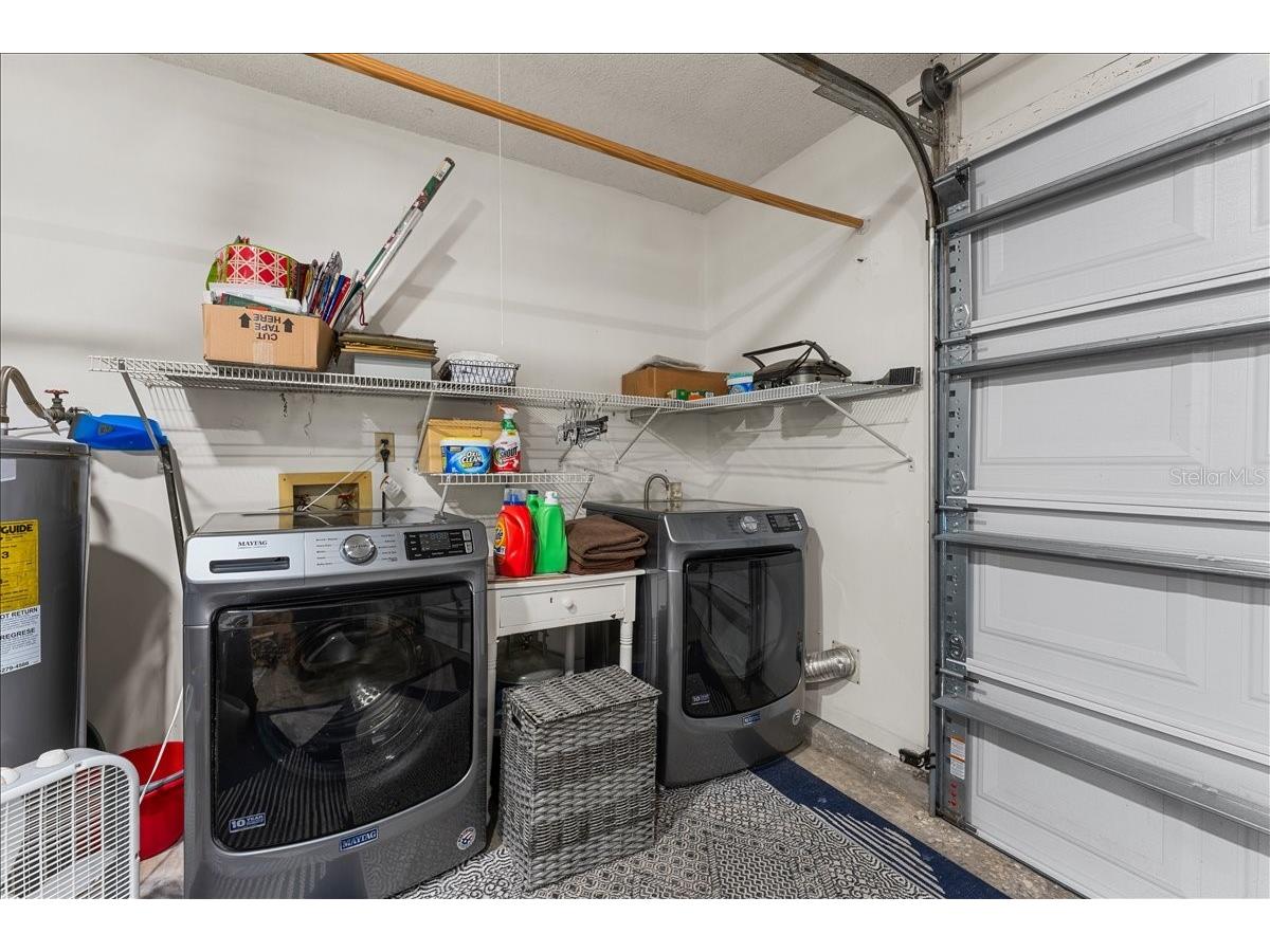 39650 Us Hwy 19 N #573 Tarpon Springs FL 34689 TB8517009 image21