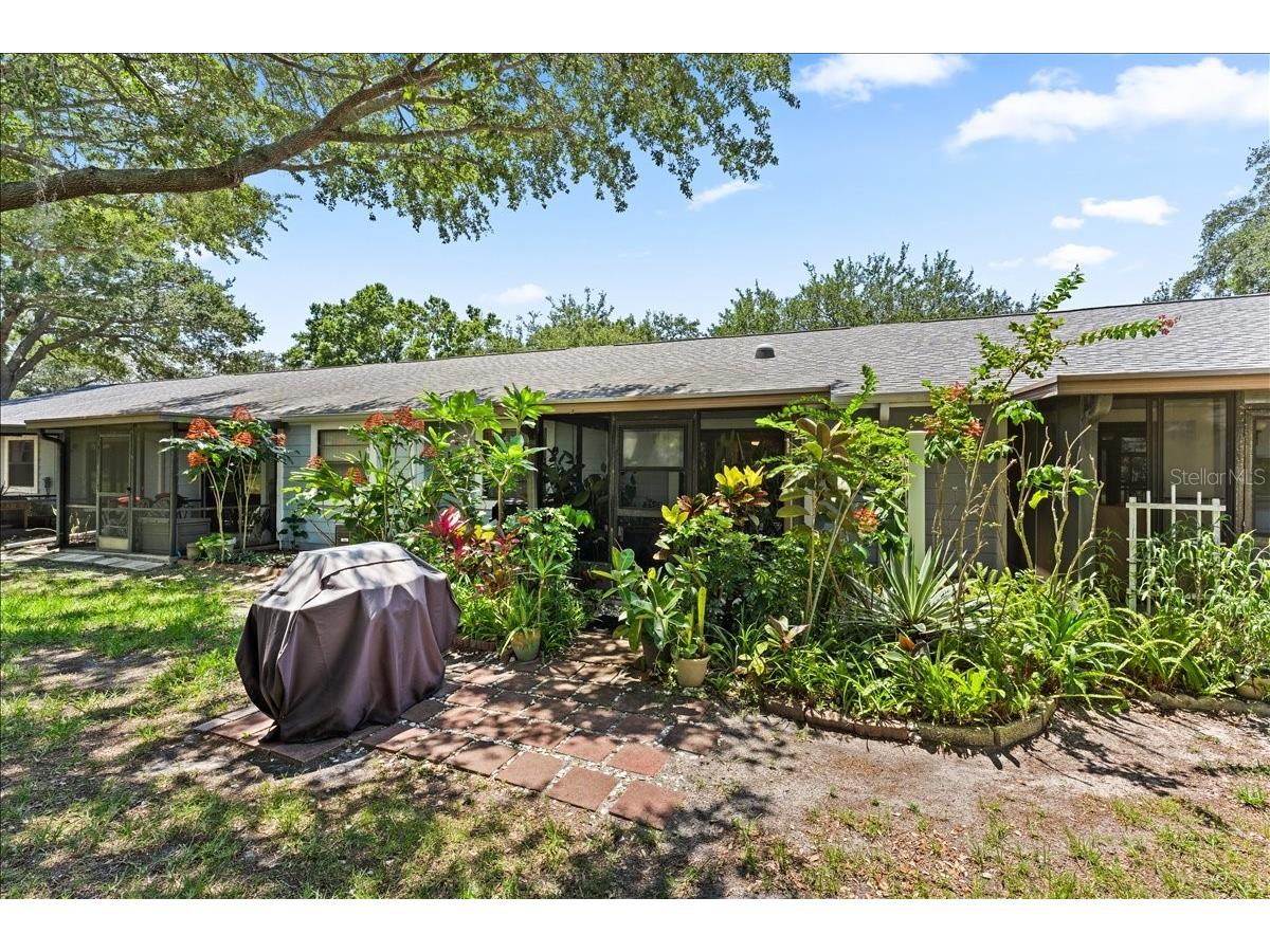 39650 Us Hwy 19 N #573 Tarpon Springs FL 34689 TB8517009 image25