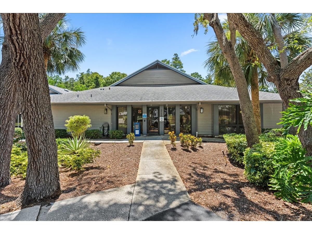 39650 Us Hwy 19 N #573 Tarpon Springs FL 34689 TB8517009 image26