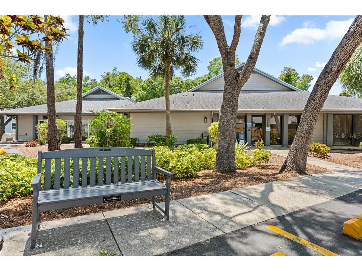 39650 Us Hwy 19 N #573 Tarpon Springs FL 34689 TB8517009 image27