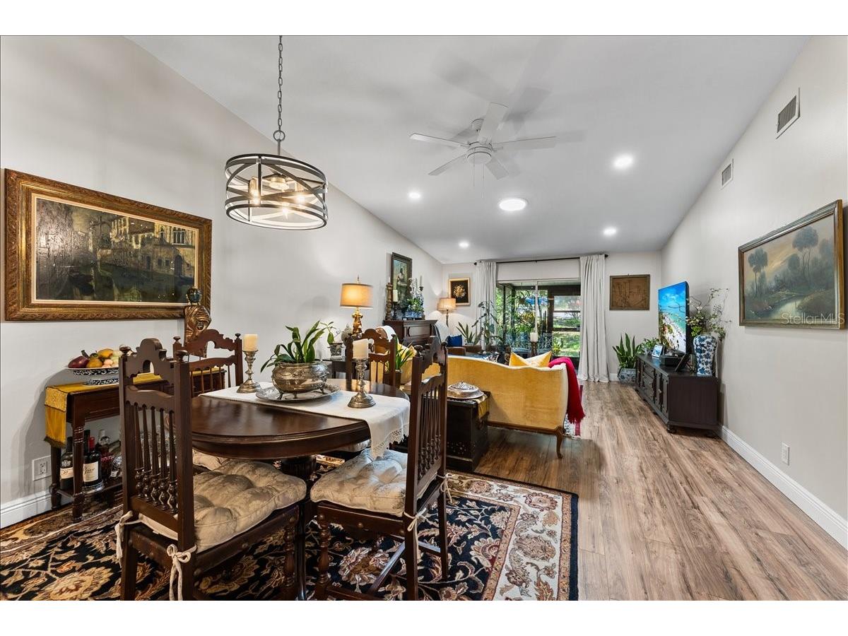 39650 Us Hwy 19 N #573 Tarpon Springs FL 34689 TB8517009 image4