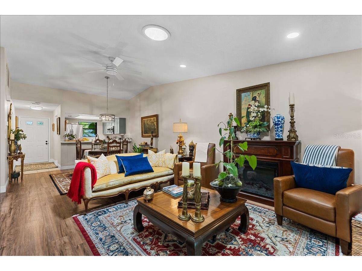 39650 Us Hwy 19 N #573 Tarpon Springs FL 34689 TB8517009 image6