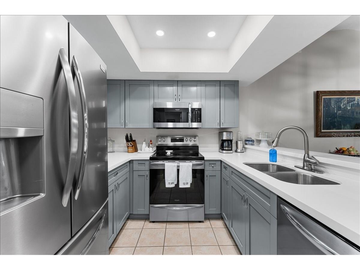 39650 Us Hwy 19 N #573 Tarpon Springs FL 34689 TB8517009 image7